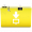 表格