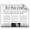 本團新聞